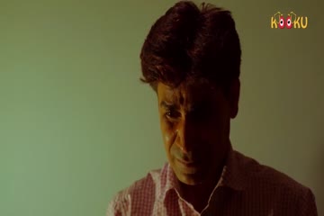 (18+) Bhaiya Ki Biwi (2020) Hindi S01 thumb
