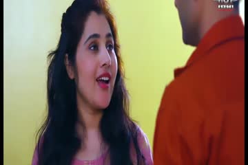 (18+) Family (2020) Hindi 720p HotShots thumb