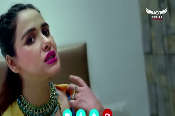 18+) FOREPLAY (2020) Hindi 720p HotShots thumb