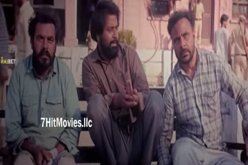 Aakhir Palaayan Kab Tak.. 2024 HD 720p DVD SCR thumb