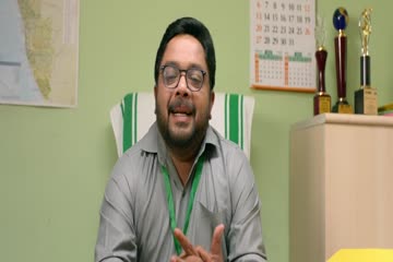 Anuragam 2023 Hindi Dubbed thumb