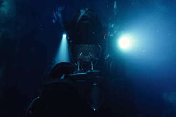 Aquaman and the Lost Kingdom 2023 Dub in Hindi thumb