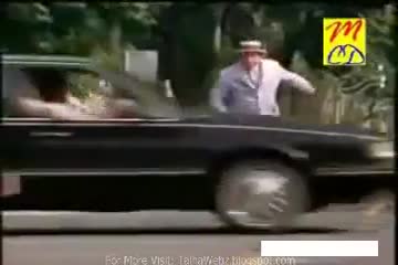 Ashraf Khogi (The Stupids) Movie in Punjabi thumb