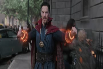 Avengers Infinity War 2018 Dub in Hindi Bluray 720P Download Full HD ...