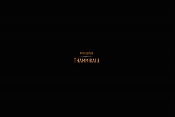 Baahubali 1 The Beginning (2015) DvD Rip thumb