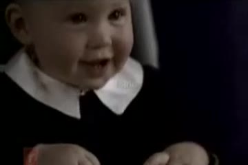 Babys Day Out 1994 Punjabi dubbed thumb