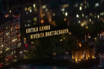 Bambai Meri 2023 S01 all ep in Hindi thumb