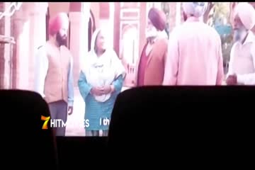 Chhalla Mud Ke Nahi Aaya 2022 DVD SCR thumb