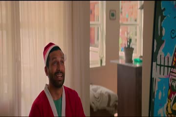 Christmas as Usual 2023 Dub in Hindi thumb