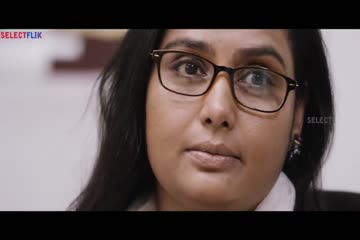 Dandupalya 2 (2020) 720p Hindi Dubbed thumb