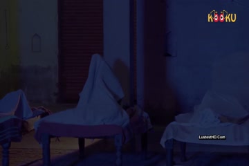 Gharelu Pyaar (2021) KooKu Hindi S01 Complete thumb