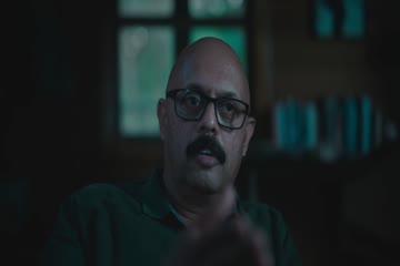 Koose Munisamy Veerappan 2023 S01 ALL EP in Hindi thumb