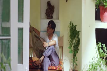Kya Meri Sonam Gupta Bewafa Hai 2021 DVD Rip thumb