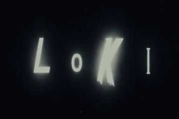 Loki 2021 S01 ALL EP in Hindi thumb