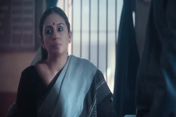 Maharani 2024 S03 ALL EP in Hindi thumb