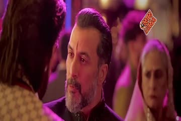 Rocky Aur Rani Kii Prem Kahaani 2023 HD 720p DVD SCR thumb