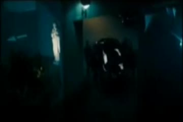 Rush Hour 3 (Kala Te Bhatti 3) movie in Punjabi Dubbed thumb