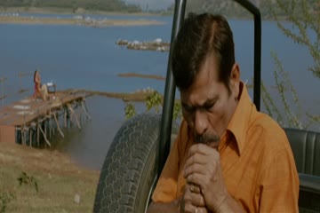 Saheb Biwi Aur Gangster 1 2011 DVD Rip thumb