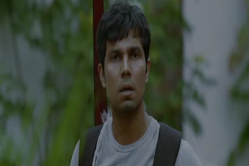 Saheb Biwi Aur Gangster 1 2011 DVD Rip thumb