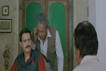 Saheb Biwi Aur Gangster 2 Returns 2013 DVD Rip thumb
