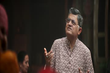 Satyaprem Ki Katha 2023 ORG DVD Rip thumb