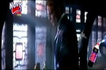 Shangai Noon (Butt te Bhatti 2) movie in Punjabi Dubbed thumb