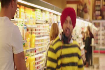 Super Singh (2017) DVD Rip thumb