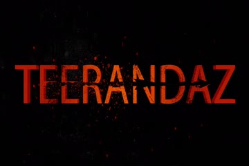 Teerandaz 2023 S01 ALL EP in Hindi thumb