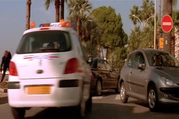 The Transporter 2002 Dub in Hindi thumb