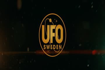 UFO Sweden 2022 Dub in Hindi thumb