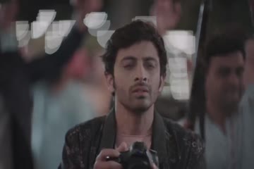 Undekhi 2020 S01 ALL EP in Hindi thumb