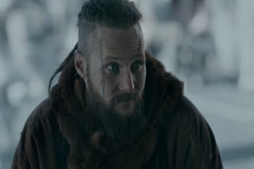 Vikings Season 6 Part 2 in Hindi thumb