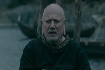 Vikings Season 6 Part 2 in Hindi thumb