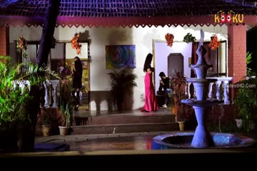 Wife  For  Night  2020  Hindi  Kooku  S01  720p  WEB-DL  AAC  -   thumb