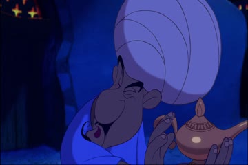  Aladdin (1992)  Dub in Hindi thumb
